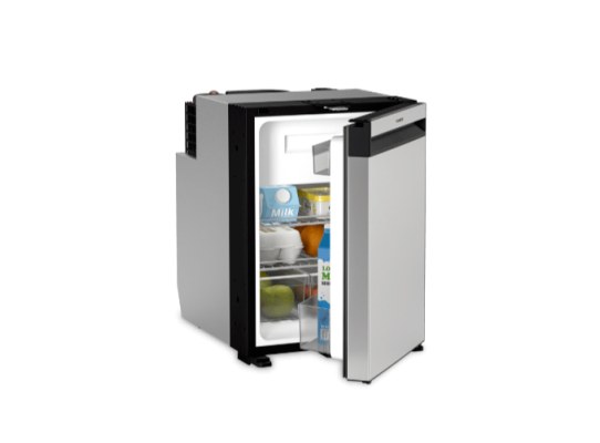 Dometic Frigorífico de Compresor NRX 50S 44 litros
