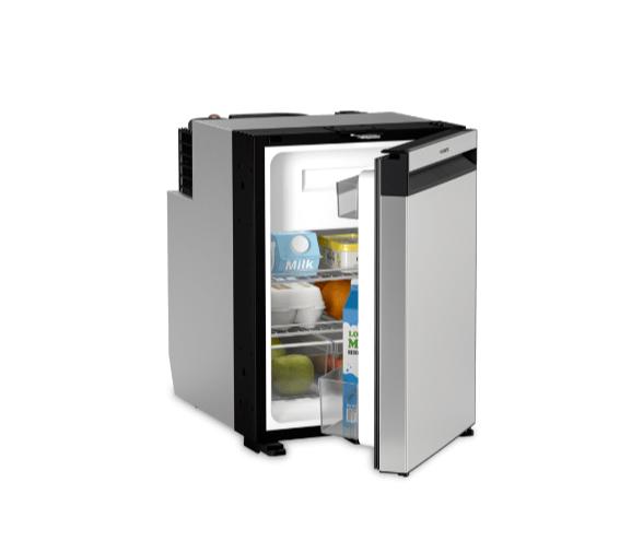 Dometic Frigorífico de Compresor NRX 50S 44 litros