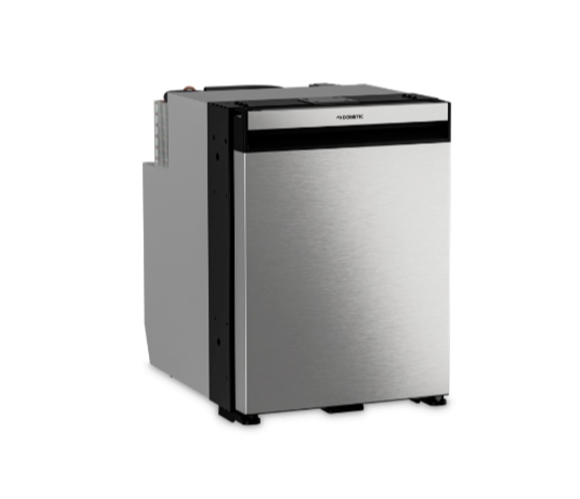 Dometic Frigorífico de Compresor NRX 50S 44 litros