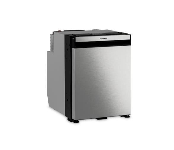 Dometic Frigorífico de Compresor NRX 50S 44 litros
