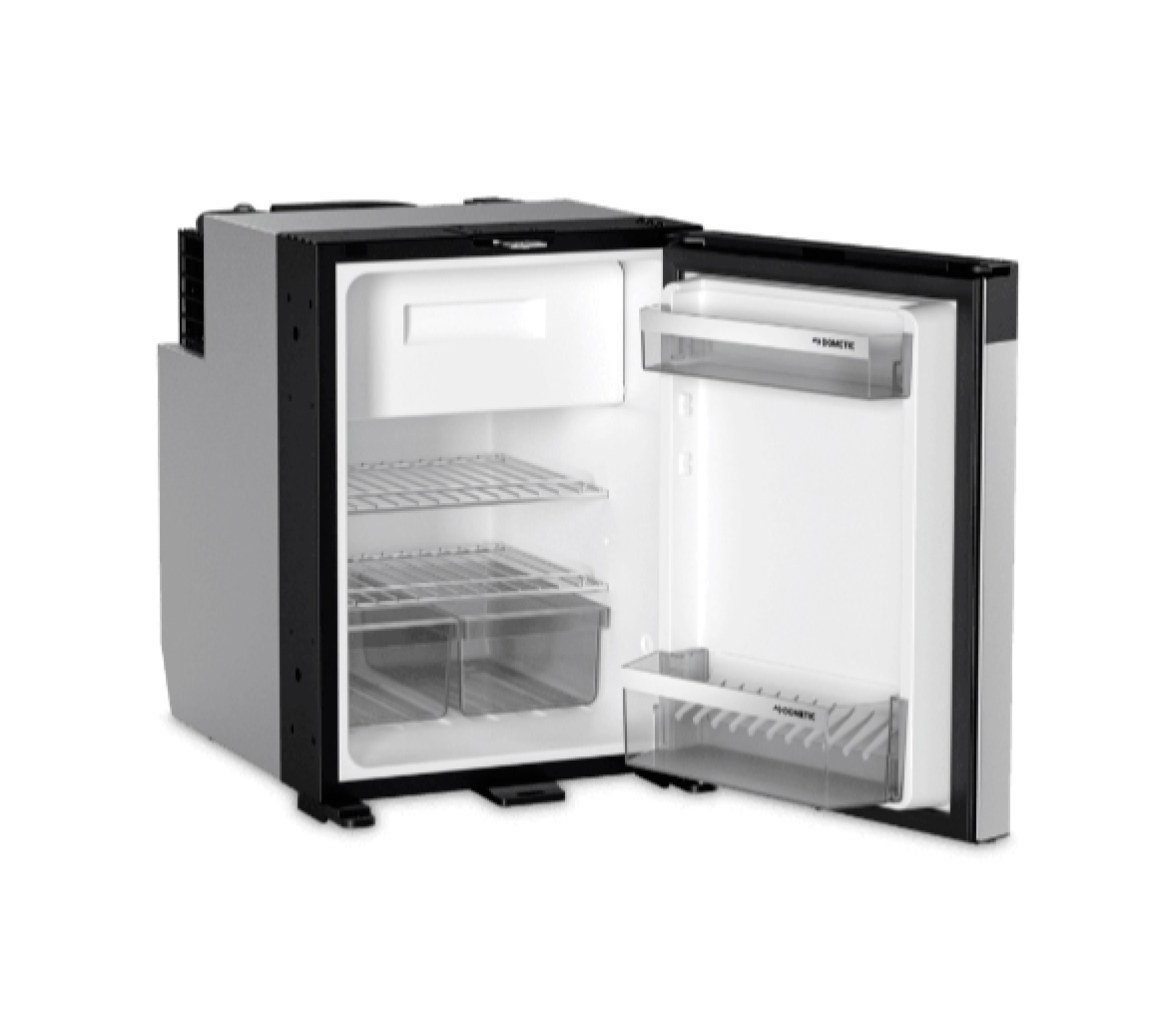 Dometic Frigorífico de Compresor NRX 50S 44 litros
