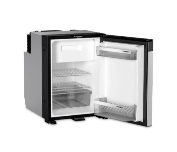 Dometic Frigorífico de Compresor NRX 50S 44 litros