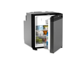 Dometic Frigorífico de Compresor NRX 60C 55 litros