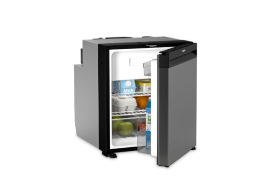 Dometic Frigorífico de Compresor NRX 60C 55 litros