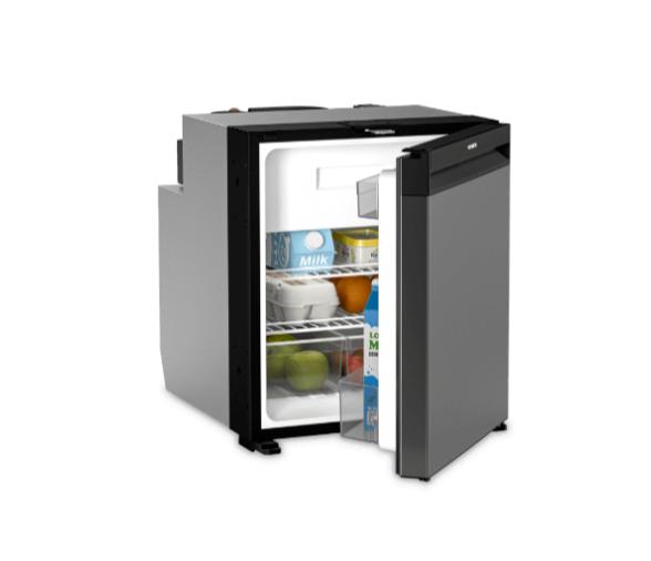 Dometic Frigorífico de Compresor NRX 60C 55 litros
