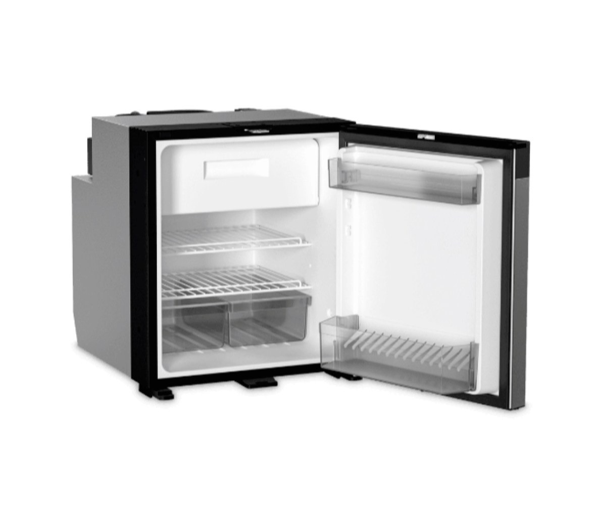Dometic Frigorífico de Compresor NRX 60C 55 litros