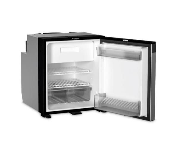 Dometic Frigorífico de Compresor NRX 60C 55 litros