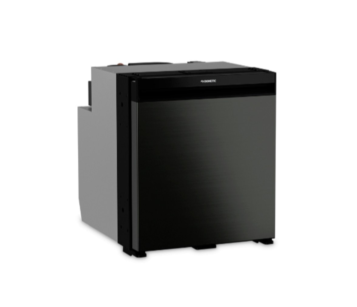 Dometic Frigorífico de Compresor NRX 60C 55 litros