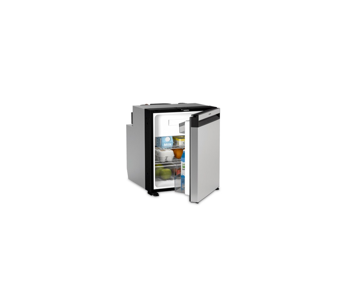 Dometic Frigorífico de Compresor NRX 60S 55 litros