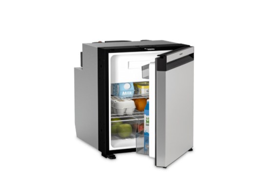 Dometic Frigorífico de Compresor NRX 60S 55 litros