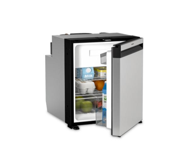 Dometic Frigorífico de Compresor NRX 60S 55 litros