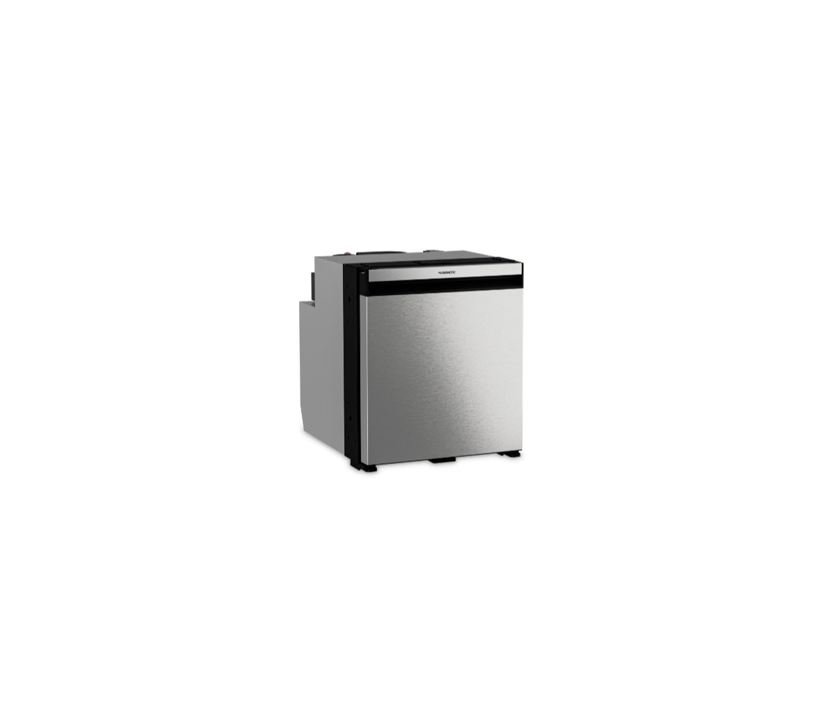 Dometic Frigorífico de Compresor NRX 60S 55 litros