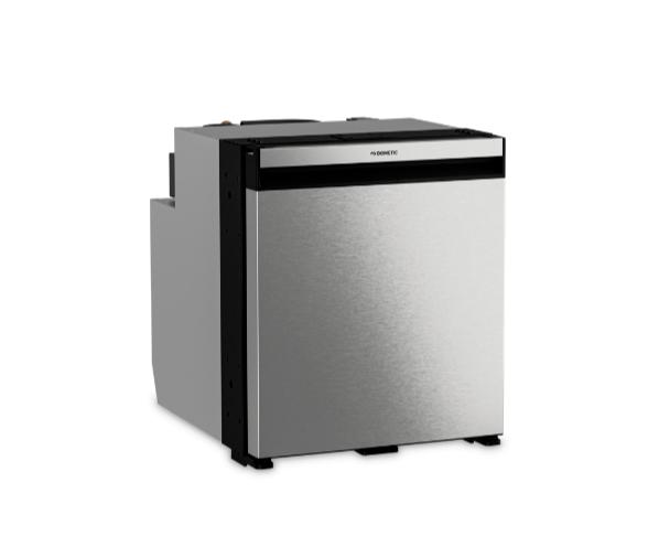 Dometic Frigorífico de Compresor NRX 60S 55 litros