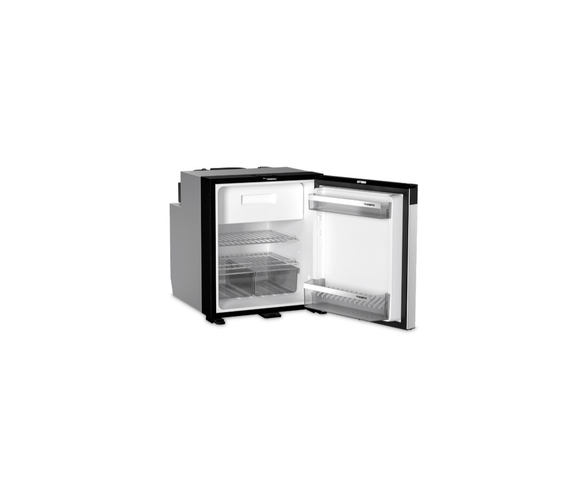 Dometic Frigorífico de Compresor NRX 60S 55 litros