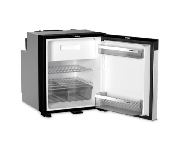 Dometic Frigorífico de Compresor NRX 60S 55 litros