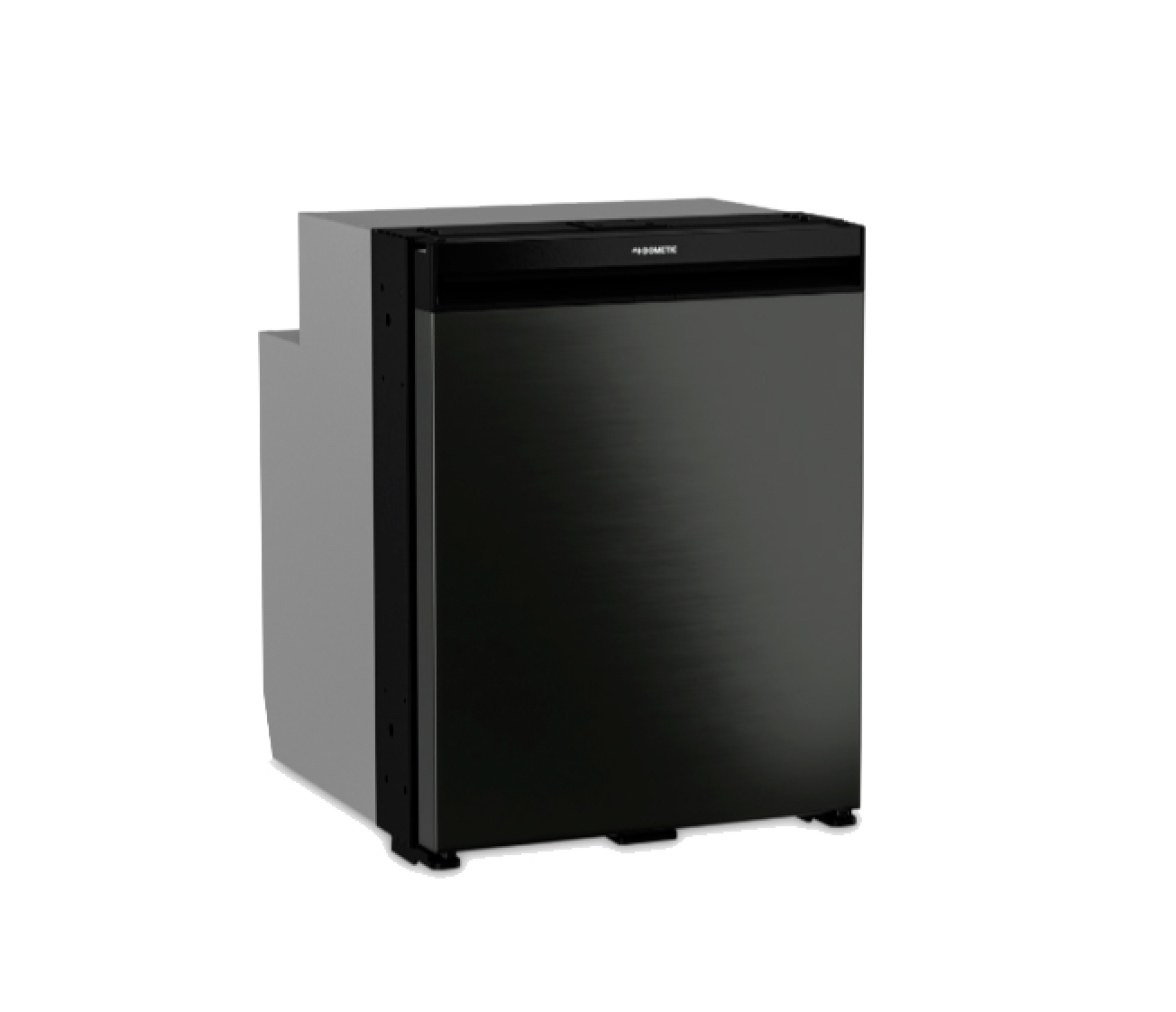 Dometic Frigorífico de Compresor NRX 80C 75 litros