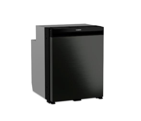 Dometic Frigorífico de Compresor NRX 80C 75 litros