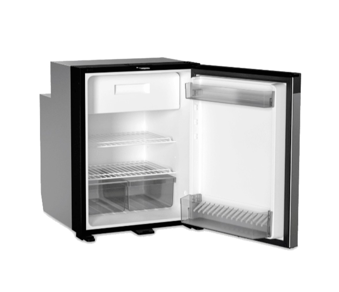 Dometic Frigorífico de Compresor NRX 80C 75 litros