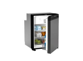 Dometic Frigorífico de Compresor NRX 80C 75 litros