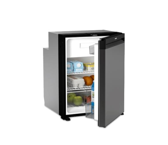 Dometic Frigorífico de Compresor NRX 80C 75 litros