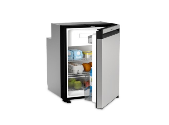 Dometic Compressor Refrigerator NRX 80S 75 L