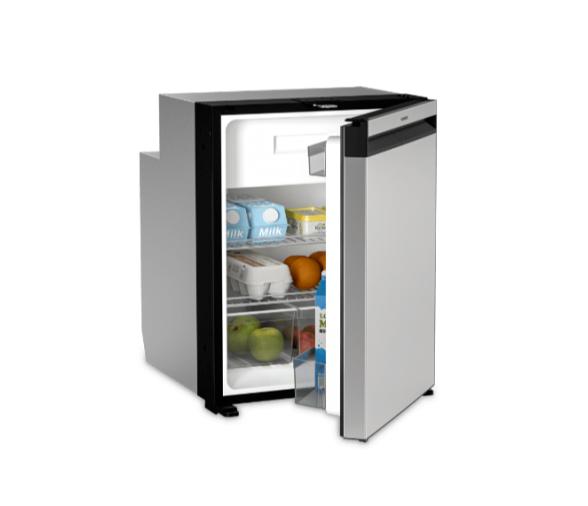 Dometic Frigorífico de Compresor NRX 80S 75 litros