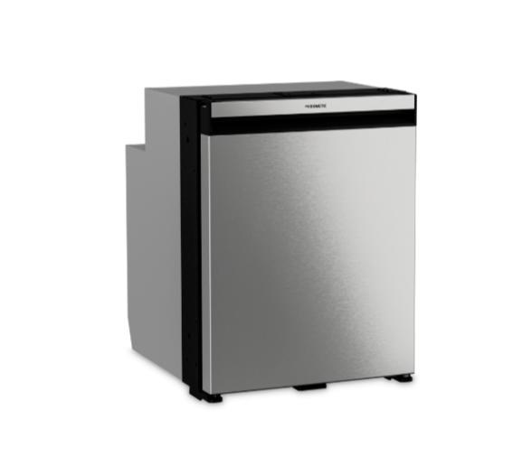 Dometic Frigorífico de Compresor NRX 80S 75 litros