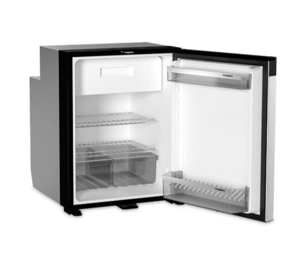 Dometic Frigorífico de Compresor NRX 80S 75 litros