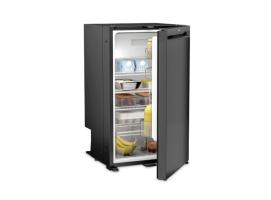 Dometic Frigorífico de Compresor NRX 90V 90 litros