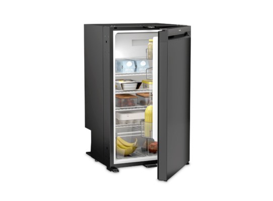 Dometic Frigorífico de Compresor NRX 90V 90 litros