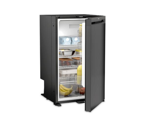 Dometic Frigorífico de Compresor NRX 90V 90 litros