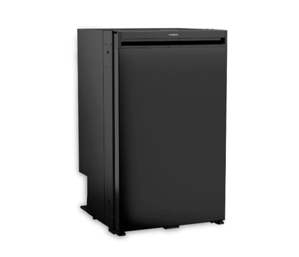 Dometic Frigorífico de Compresor NRX 90V 90 litros