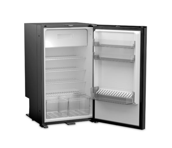 Dometic Frigorífico de Compresor NRX 90V 90 litros