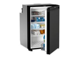 Dometic Frigorífico de Compresor NRX115E 113L Frontal Negro