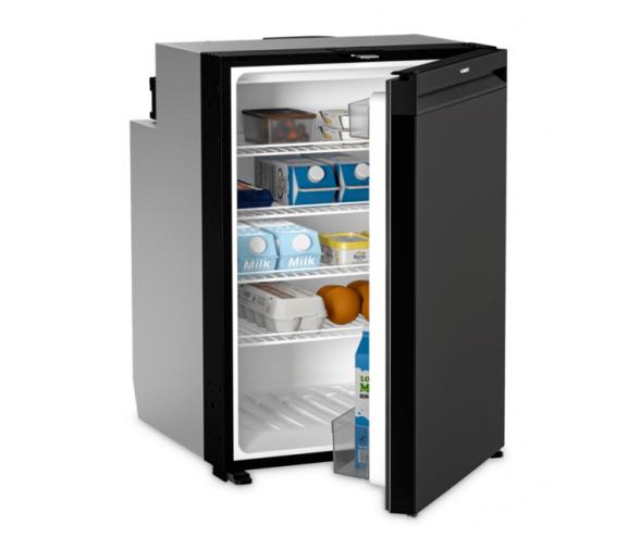 Dometic Frigorífico de Compresor NRX115E 113L Frontal Negro