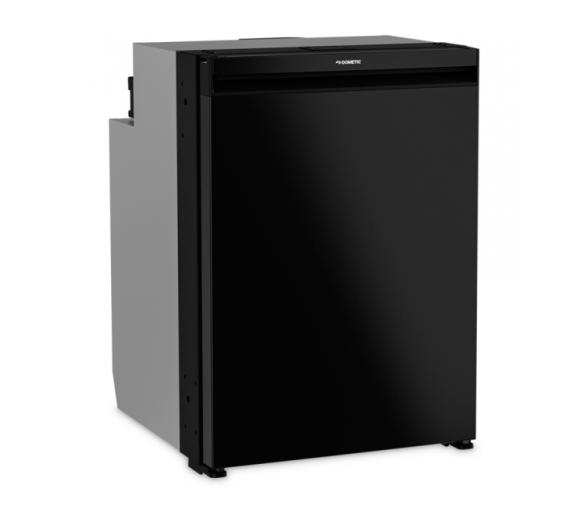 Dometic Frigorífico de Compresor NRX115E 113L Frontal Negro