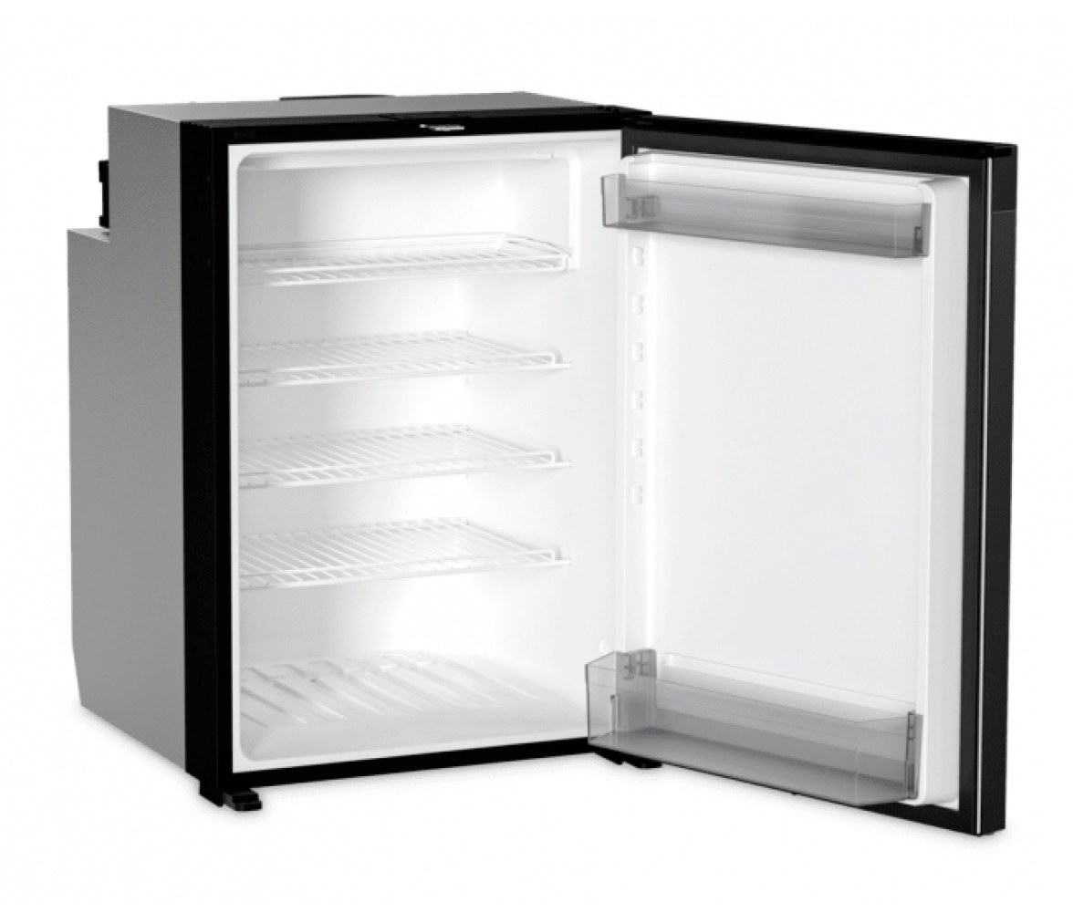Dometic Frigorífico de Compresor NRX115E 113L Frontal Negro