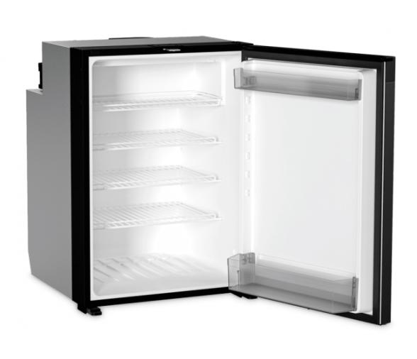 Dometic Frigorífico de Compresor NRX115E 113L Frontal Negro