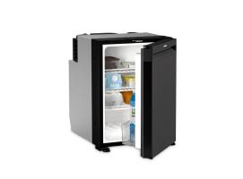Dometic Frigorífico de Compresor NRX50E 44L Frontal Negro