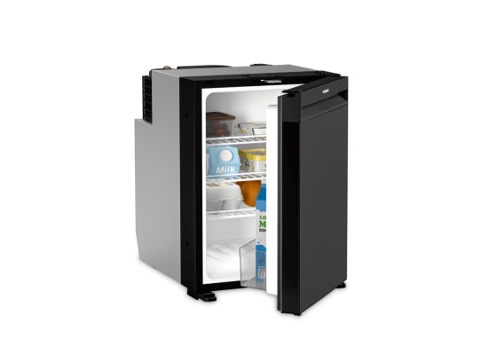 Dometic Frigorífico de Compresor NRX50E 44L Frontal Negro