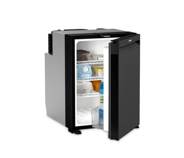 Dometic Frigorífico de Compresor NRX50E 44L Frontal Negro