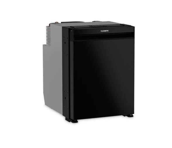 Dometic Frigorífico de Compresor NRX50E 44L Frontal Negro