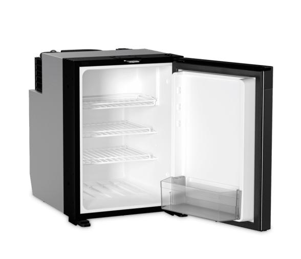 Dometic Frigorífico de Compresor NRX50E 44L Frontal Negro