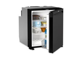 Dometic Frigorífico de Compresor NRX60E 55L Frontal Negro