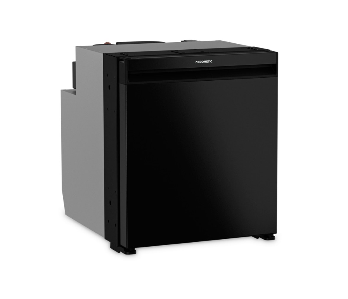 Dometic Frigorífico de Compresor NRX60E 55L Frontal Negro