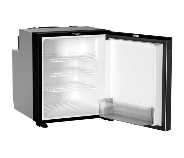 Dometic Frigorífico de Compresor NRX60E 55L Frontal Negro