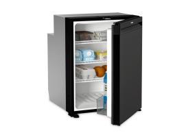 Dometic Frigorífico de Compresor NRX80E 75L Frontal Negro