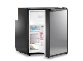 Dometic Frigorifico Refrigerador Congelador CRE 65E