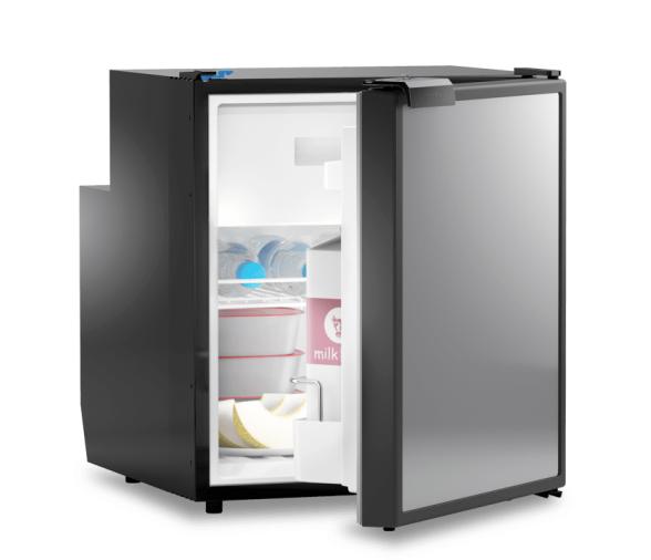Dometic Frigorifico Refrigerador Congelador CRE 65E