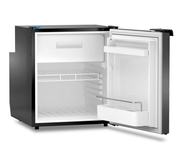 Dometic Frigorifico Refrigerador Congelador CRE 65E
